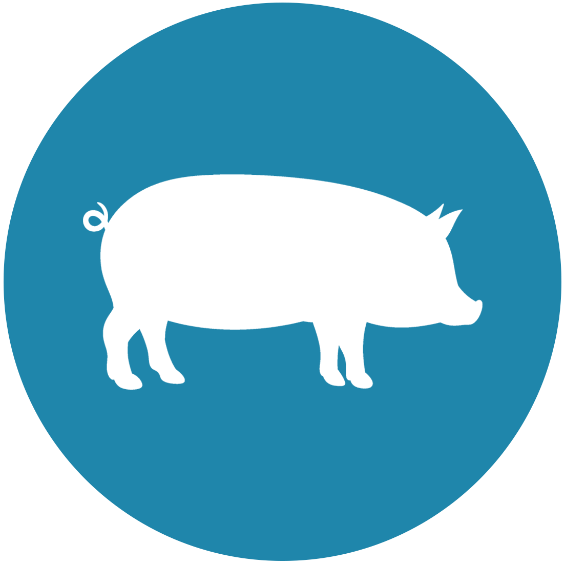 Hog